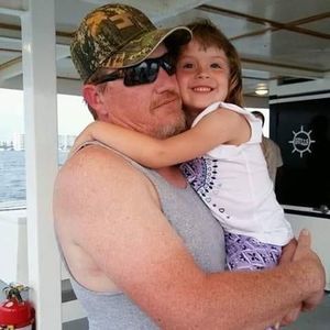 Meet your Posher, Tim